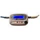 Miernik sygnału SAT Digital Satfinder z LCD Spacetronik SP-SFDM01