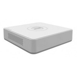 Rejestrator IP Hikvision DS-7108NI-Q1 (C)