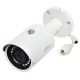 Kamera IP Dahua IPC-HFW1230S-0360B-S5 2Mp