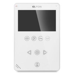 Monitor Elfon OPTIMA OP-VM5